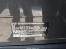 BMW X Series Sdrive40i Image 9