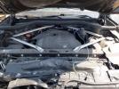 BMW X Series Sdrive40i Image 7