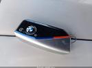 BMW X Series Sdrive40i Image 4