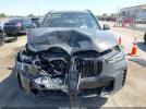 BMW X Series Sdrive40i Image 3