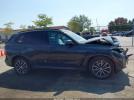 BMW X Series Sdrive40i Image 5