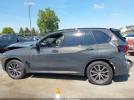 BMW X Series Sdrive40i Image 10