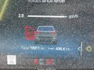 BMW X Series Sdrive40i Image 8