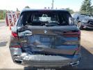 BMW X Series Sdrive40i Image 11