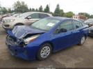 Toyota Prius Two Image 3