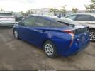 Toyota Prius Two Image 2