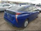 Toyota Prius Two Image 4