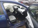 Toyota Prius Two Image 8