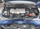 Toyota Prius Two Image 10