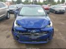 Toyota Prius Two Image 15
