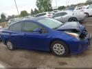 Toyota Prius Two Image 13