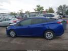 Toyota Prius Two Image 12