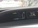 Toyota Prius Two Image 14