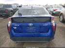 Toyota Prius Two Image 16