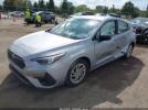 Subaru Impreza Base 5-door Image 14