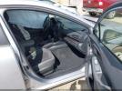 Subaru Impreza Base 5-door Image 5