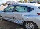Subaru Impreza Base 5-door Image 7