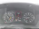 Subaru Impreza Base 5-door Image 6