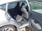 Subaru Impreza Base 5-door Image 8