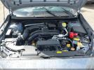 Subaru Impreza Base 5-door Image 11