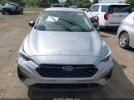 Subaru Impreza Base 5-door Image 10