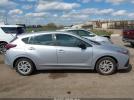 Subaru Impreza Base 5-door Image 12