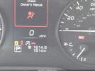 Subaru Impreza Base 5-door Image 13