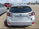 Subaru Impreza Base 5-door Image 15