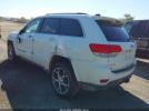 Jeep Grand Cherokee Sterling Edition 4x4 Image 6