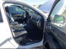 Jeep Grand Cherokee Sterling Edition 4x4 Image 7