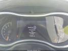 Jeep Grand Cherokee Sterling Edition 4x4 Image 15