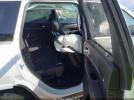 Jeep Grand Cherokee Sterling Edition 4x4 Image 12