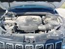 Jeep Grand Cherokee Sterling Edition 4x4 Image 4