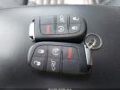 Jeep Grand Cherokee Sterling Edition 4x4 Image 16
