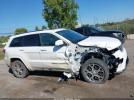 Jeep Grand Cherokee Sterling Edition 4x4 Image 14