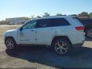 Jeep Grand Cherokee Sterling Edition 4x4 Image 11