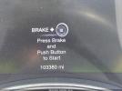 Jeep Grand Cherokee Sterling Edition 4x4 Image 3