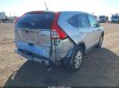 Honda CR-V Ex Image 15