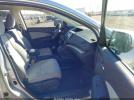 Honda CR-V Ex Image 14