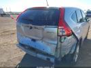 Honda CR-V Ex Image 17