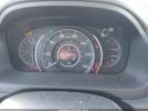 Honda CR-V Ex Image 16