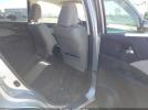 Honda CR-V Ex Image 5