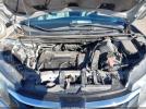Honda CR-V Ex Image 11