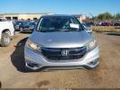Honda CR-V Ex Image 8