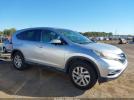 Honda CR-V Ex Image 2