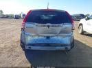 Honda CR-V Ex Image 6