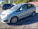 Ford C-MAX Hybrid Se Image 6