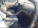 Ford C-MAX Hybrid Se Image 4