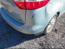 Ford C-MAX Hybrid Se Image 8