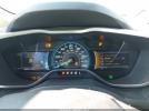 Ford C-MAX Hybrid Se Image 7